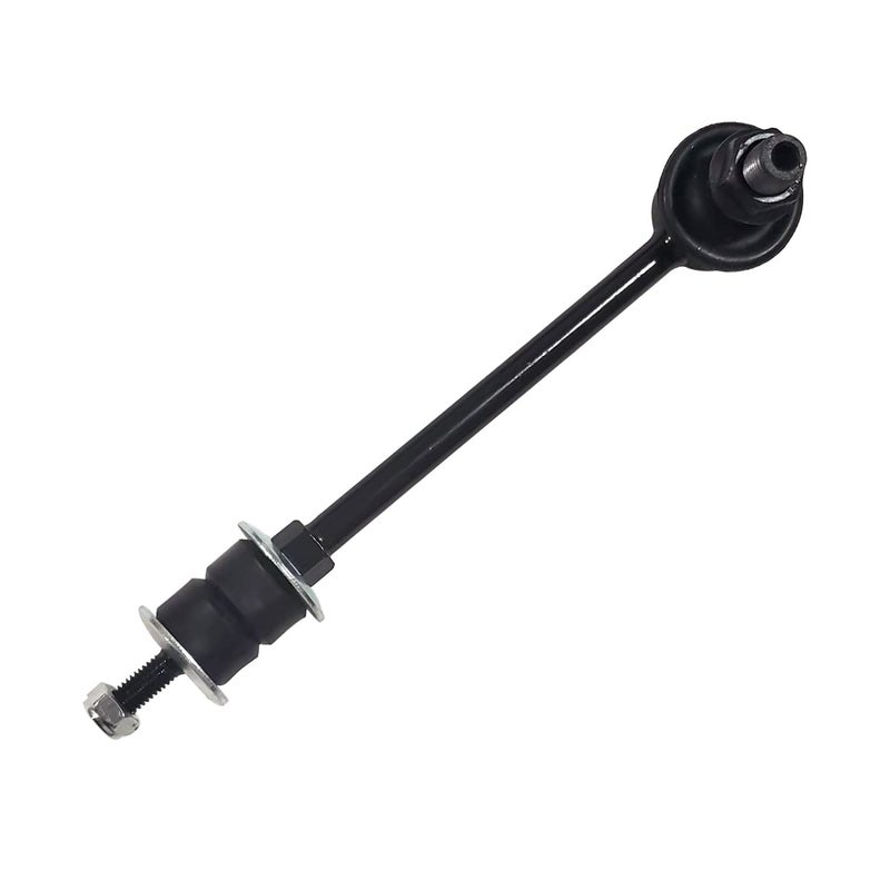 HHCM Rear Stabilizer Bar Link 2pc K80380 for Toyota 4Runner 1990 1991 1992 1993 1994 1995, Rear Sway Bar Link Kit, Suspension Stabilizer Bar Link - Image 3